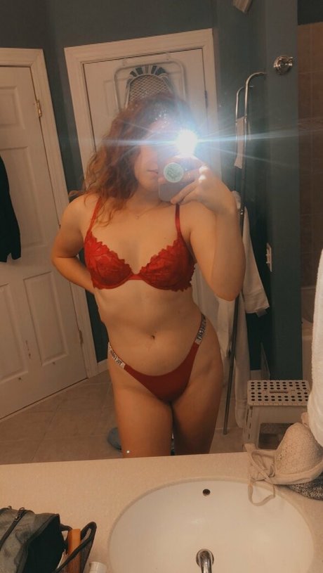 missrey96 star pretty gallery