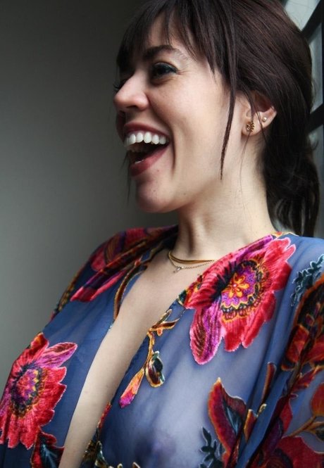 fitness ass onlyfans naked img