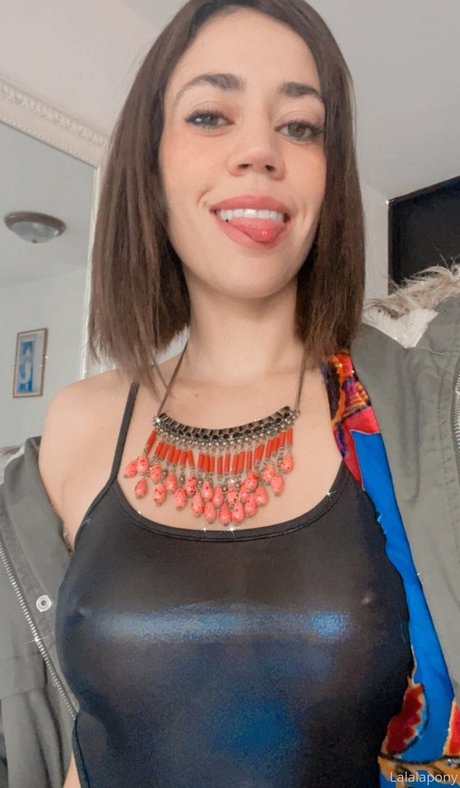 teen trans onlyfans sexy nude images