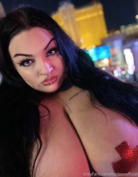 autumn onlyfans hot porn pictures