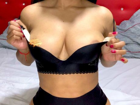 fitness princess onlyfans art xxx images