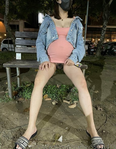 shelley55611473 top model pics