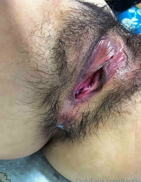 taoqii xxx model img