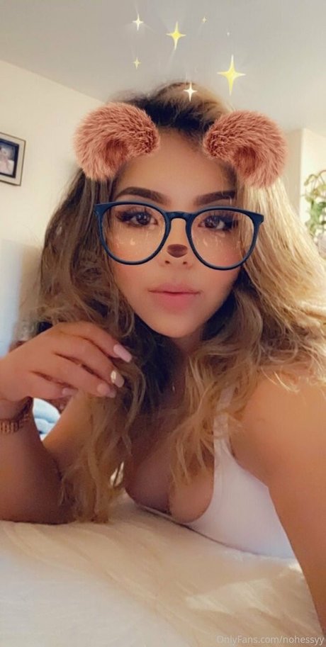 femboy lingerie onlyfans naked pic