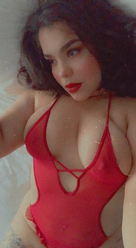 nohessyfree model hot photos