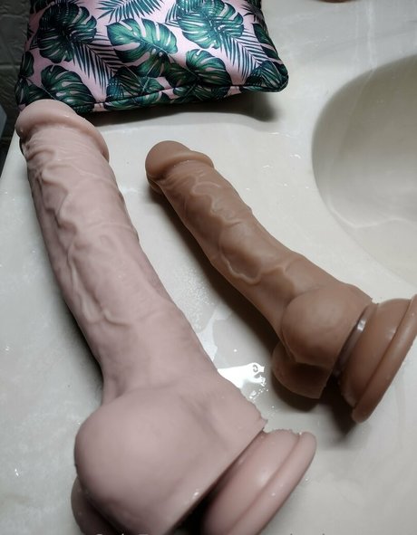 naughtyhoneypot porn star pictures