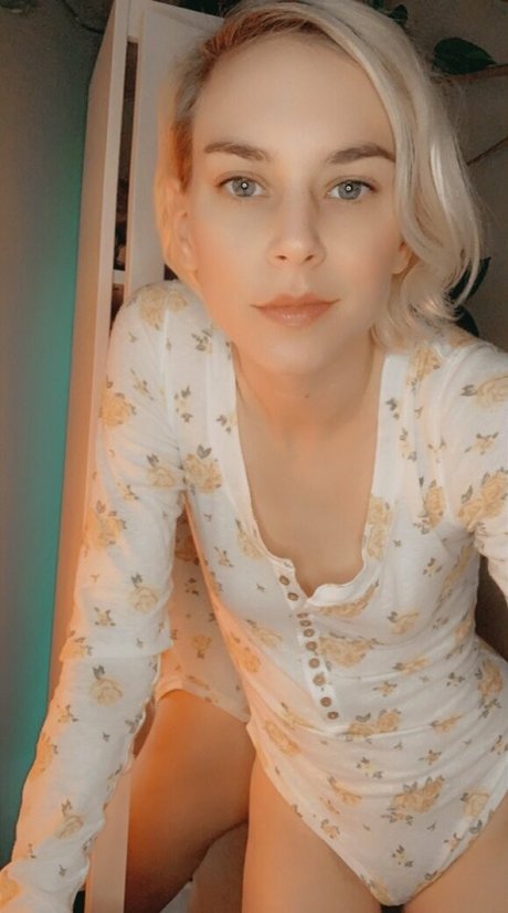 curvy kitty onlyfans hot sexy galleries