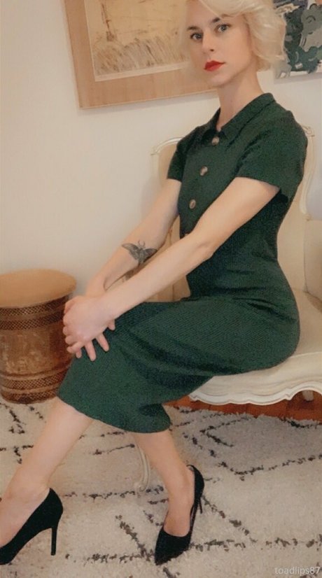 toadlips87 pornstar high quality photos