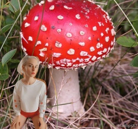 toadlips87 star porn pics