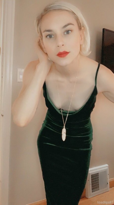 gay young onlyfans sexy image