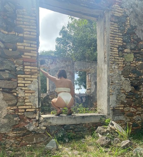 loserlexxx model exclusive pic