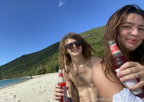 loserlexxx porn star pictures