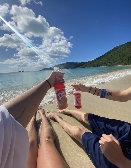 loserlexxx star hot pictures