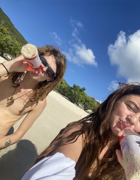 gay ginger onlyfans perfect picture