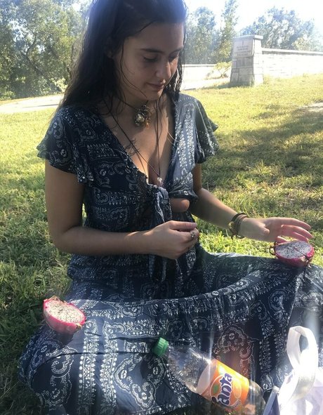 loserlexxx high quality star gallery