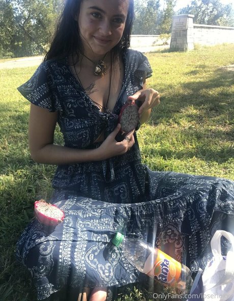 loserlexxx pornstar erotic img