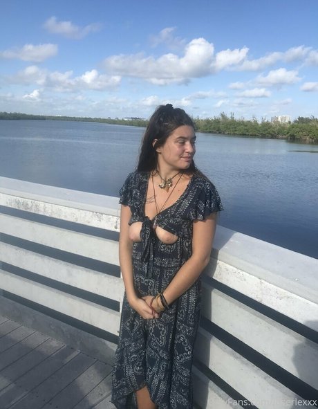 loserlexxx naked pornstar photos