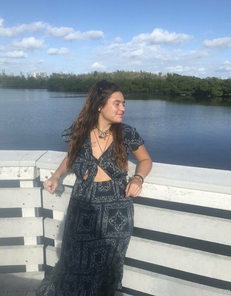 loserlexxx pornographic actress photos