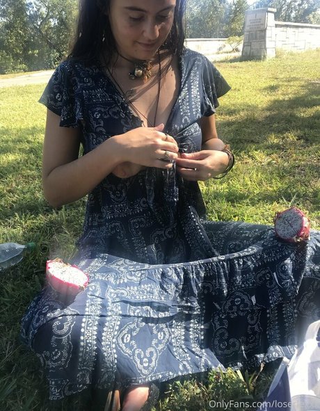 loserlexxx model adult images