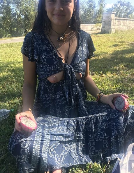 loserlexxx pornstar beautiful pics