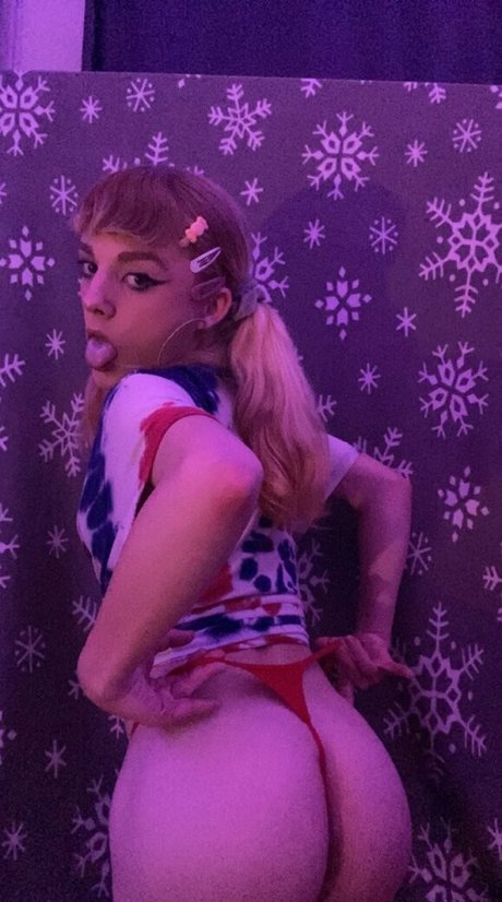 kholexcake model free images