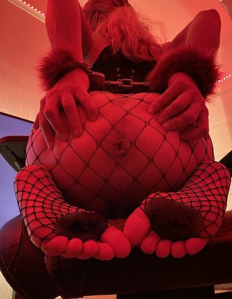 brunette wife onlyfans hot sex image