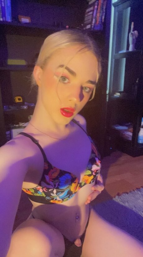 kholexcake Quick photo