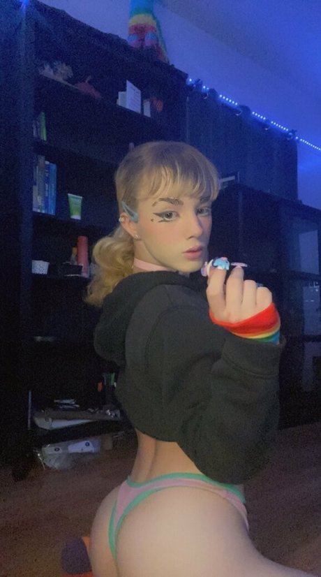 kholexcake star adult picture