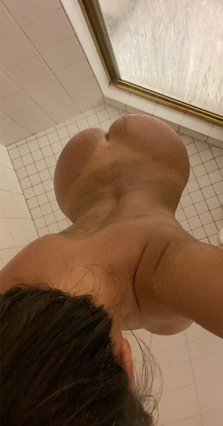 tattooed shemale onlyfans perfect images