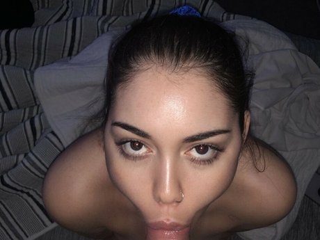 Sweetsrezzy art pornstar pictures