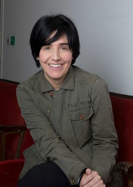 Sharleen Spiteri beautiful pornstar gallery