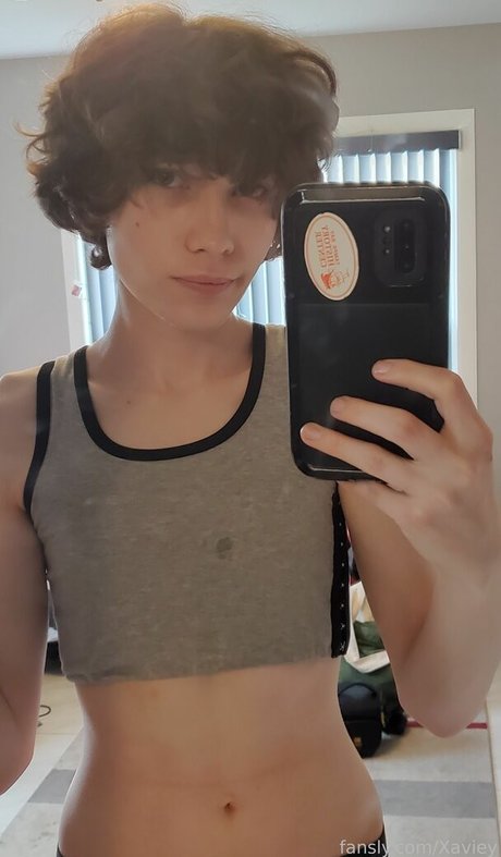 ebony feet onlyfans art nude pic