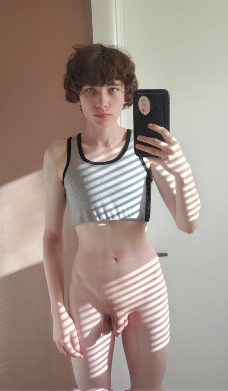 gay gym onlyfans sexy naked image