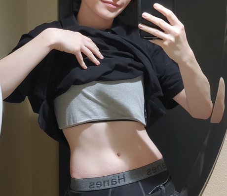 arab blowjob onlyfans sexy nudes picture