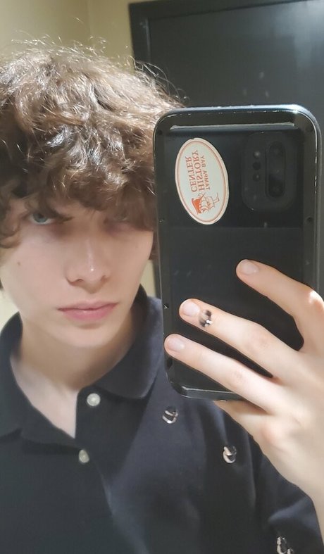 black female onlyfans nude photos