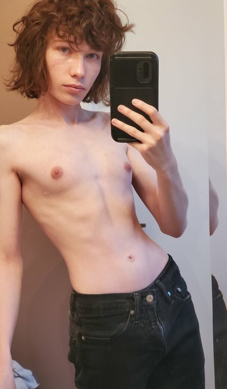 ginger kitty onlyfans free nude pics