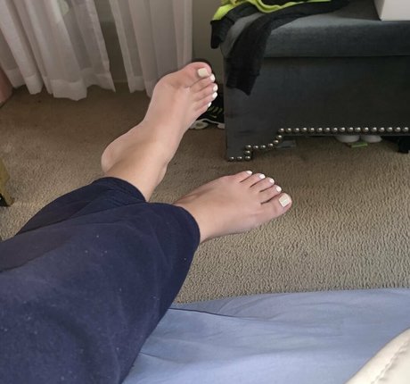 gorgeous onlyfans beautiful xxx galleries