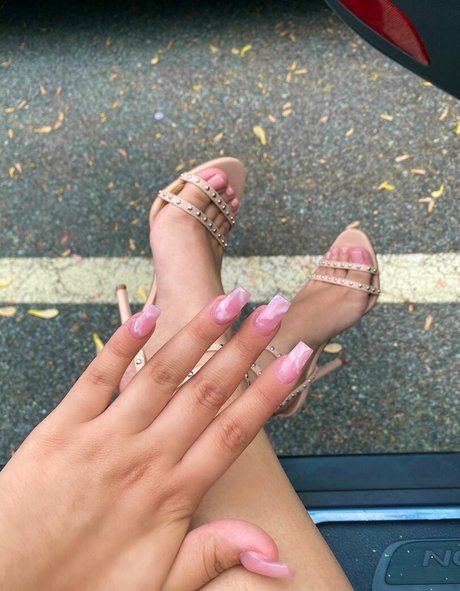 K skye13 adult star gallery