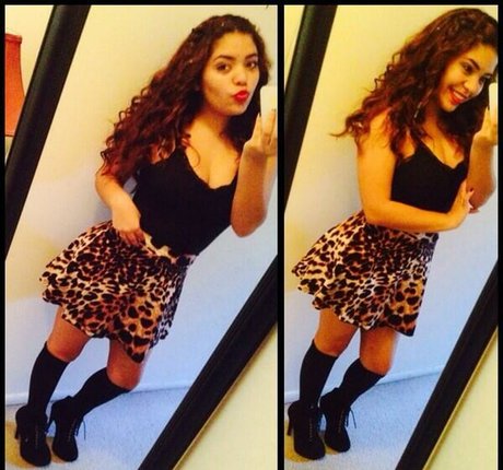 K skye13 model naked pictures