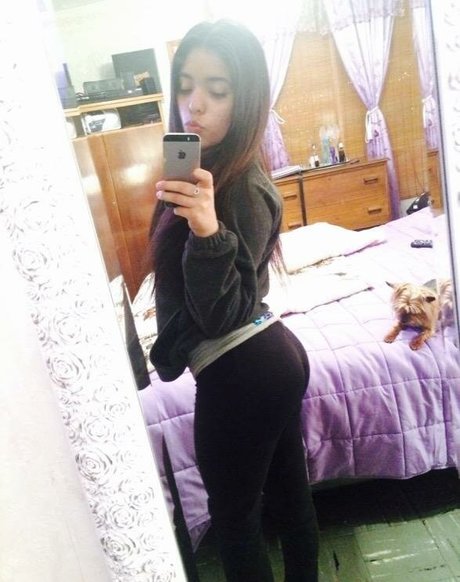 K skye13 perfect pornstar image