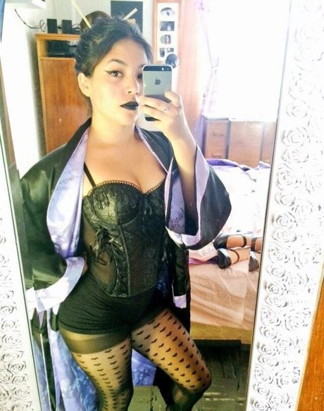 K skye13 nudes actress picture