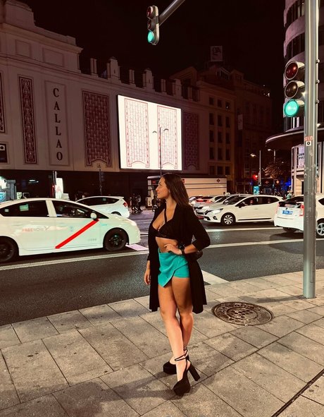 Winelover116 model free archive