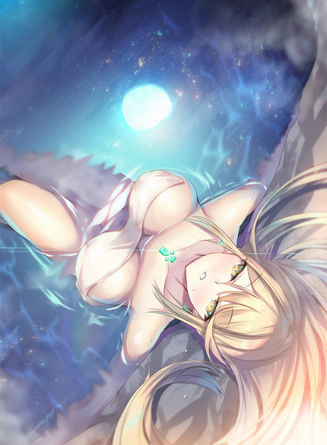 moms onlyfans naked images