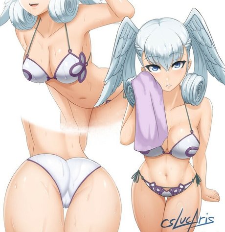 cosplay masturbation onlyfans art naked img