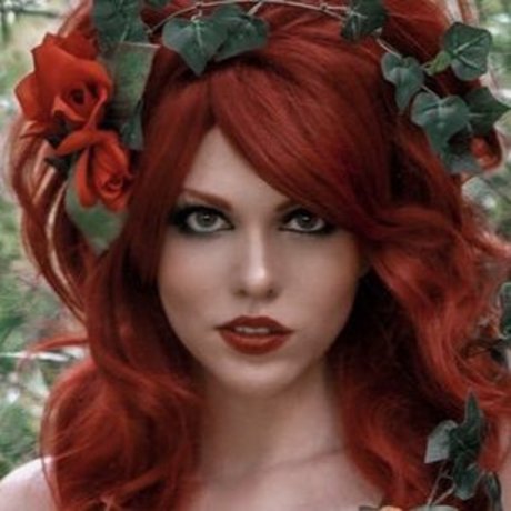 bride onlyfans top pictures