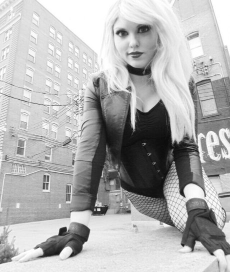 asian hairy onlyfans art nude gallery