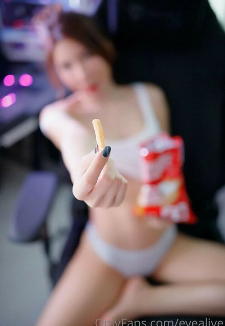 Eyealive porn star pics