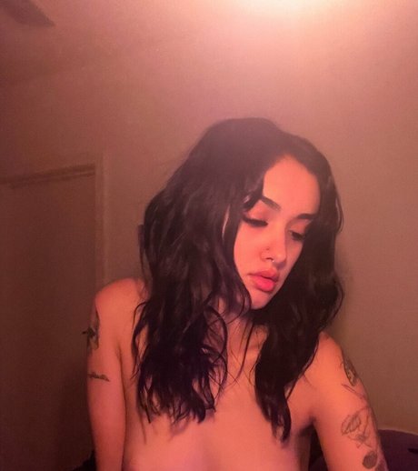 asmr nurse onlyfans free sex photos