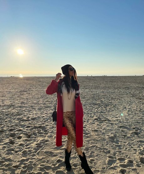 Valentina Venturi star hd images