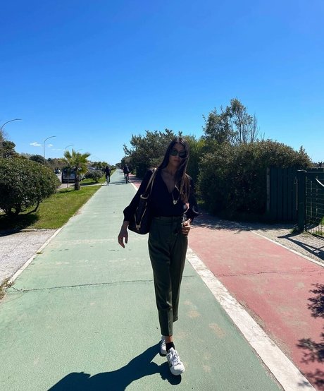 Valentina Venturi top actress gallery